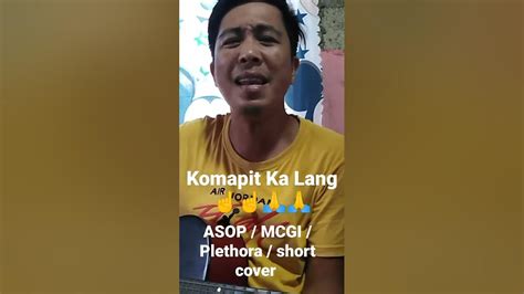 plethora in tagalog|Plethora Sa Tagalog .